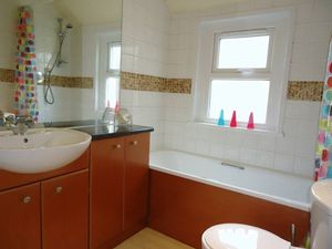 Photo 12- click for photo gallery